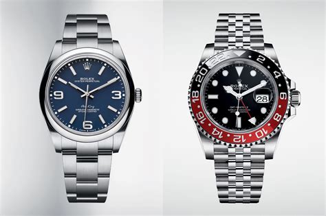 rolex watches and wonders predictions|rolex watches and wonders.